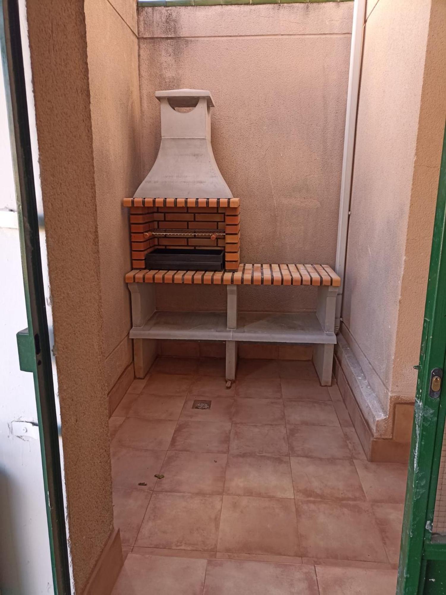Casa Rural Casco Antiguo Nuévalos Екстериор снимка